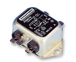SCHAFFNER - TE CONNECTIVITY 800047-SF