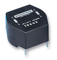 SCHAFFNER - TE CONNECTIVITY RN152-6/02
