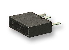 EATON BUSSMANN HLS01SL FUSE HOLDER, PCB, SINGLE