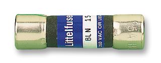 LITTELFUSE 0BLN015.T