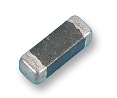 FERROXCUBE MLS0603-4S7-601