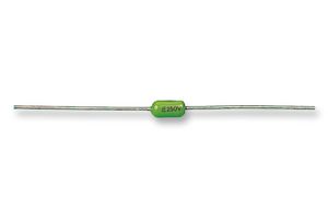 LITTELFUSE 0263002.HAT1L