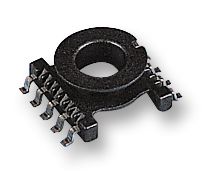 FERROXCUBE CPVS-ER11-1S-10P.