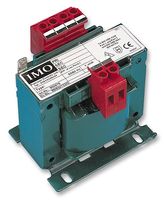 IMO PRECISION CONTROLS MTSNP400400110