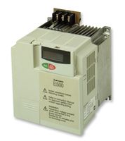 MITSUBISHI FR-E540-3.7K-EC