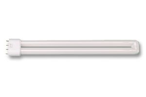 OSRAM DL5584