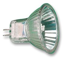 OSRAM M221