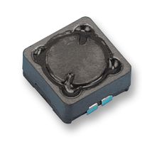 TE CONNECTIVITY 3631B470LL..