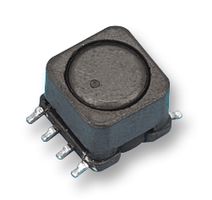 SIGMAINDUCTORS - TE CONNECTIVITY 3632B102LL