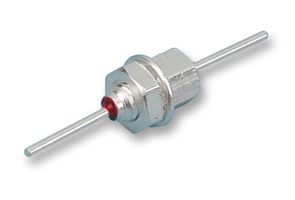 CTS / TUSONIX 4400-094LF