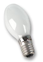 OSRAM S70I