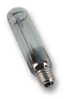 OSRAM S25PT4