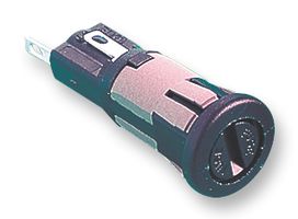BULGIN LIMITED FX0458/2