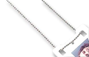DEFENDER SECURITY SR02182