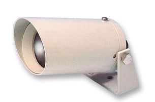 DENNARD SR02864