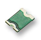 LITTELFUSE SMD200F-2