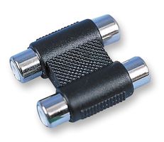 PRO SIGNAL CN00502