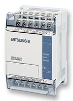 MITSUBISHI FX1S-14MR-ES/UL
