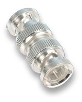 GREENPAR - TE CONNECTIVITY 1-1478043-0