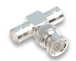 GREENPAR - TE CONNECTIVITY 1-1478039-0