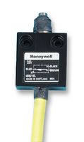 HONEYWELL SSCEB31B