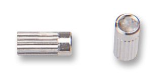 OMRON INDUSTRIAL AUTOMATION E39F1 Lens, E39 Series