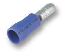 AMP - TE CONNECTIVITY 1-1838232-0