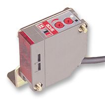 DATASENSOR S6-1C90