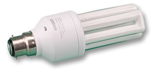 OSRAM D15BCN.