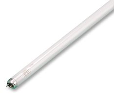 OSRAM FH1483