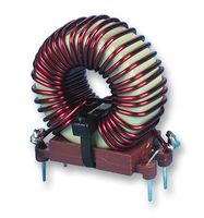 LCR COMPONENTS CF2