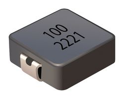 BOURNS SRP1038CC-470M