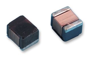 TE CONNECTIVITY 36501E3N9J. INDUCTOR, 0402 3.9NH