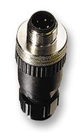 MOLEX 120091-0004