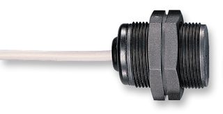 SCHMERSAL BNS303-11ZG-3M