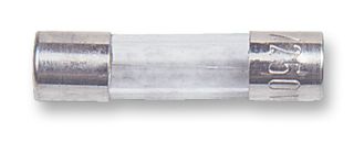 MULTICOMP MCF06G-500MA