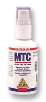 ELECTROLUBE MTC50ML