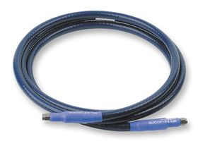 HUBER+SUHNER SF104PA-18/11SMA-451/11SMA-451/1000