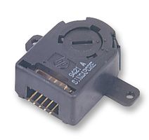 BROADCOM HEDS-5600#A06