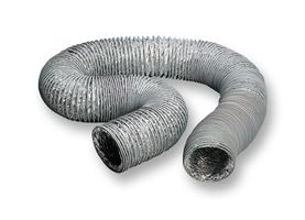 AIRFLOW 72329310