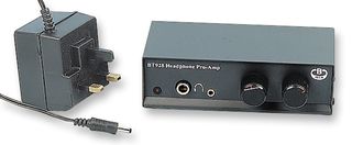 PRO SIGNAL BT928