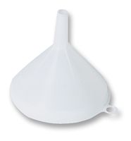 AZLON FWC102