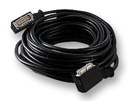 UNBRANDED FP-03-25 MULTIPOLE AV POWER LEAD