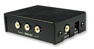 PRO SIGNAL 60.989