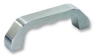 MENTOR 3471.1351 Handle, 6.14 ", 156 mm, 0.98 ", 25 mm