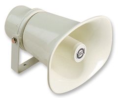 ADASTRA 952.245 SPEAKER, HORN, RMS, 15W