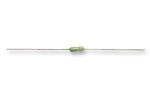 LITTELFUSE 0251005.MAT1L