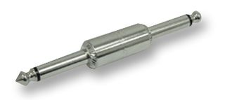 NEUTRIK NYS237
