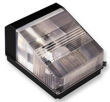 TRAC LIGHTING UW70S/PC