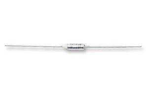 THERMODISC G4A01104C